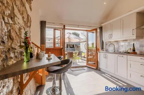 2 Bed in Lixwm oc-bow179 - Image 1