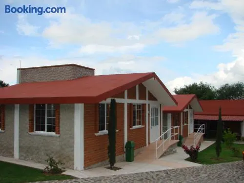 Los Ócalos Villas - Image 1