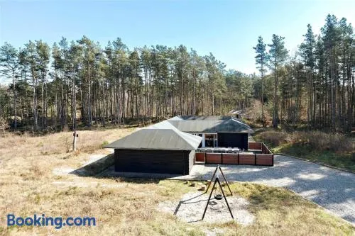 OH376-Hadsund-Sommerland-56-a - Image 1