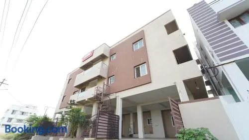 Nini Honey Home Stay - Image 1