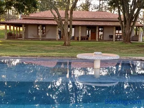 Sitio São Camilo - Image 1