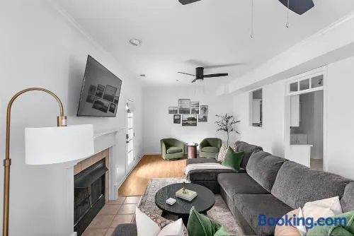 Family Friendly Alabaster Townhouse Off Interstate 65 - Image 1