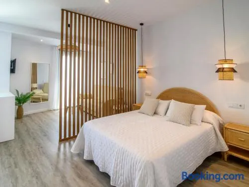 Antonella Suites - Image 1