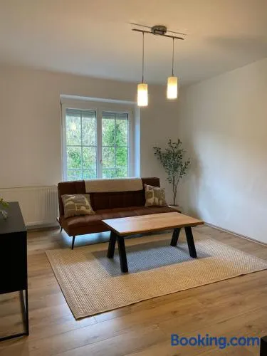 Apartment im schönen Schilcherland Südsteiermark - Image 1