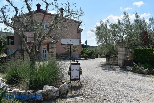 Apartman Fachin - Image 1