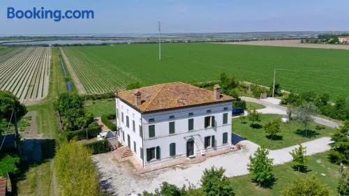 Ca' del Vescovo - Lido di Spina - Image 1