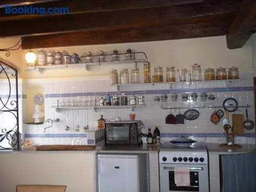 Cinque Terre Apartment - Image 1