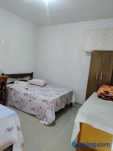 Cantinho da Sirlei - Image 1