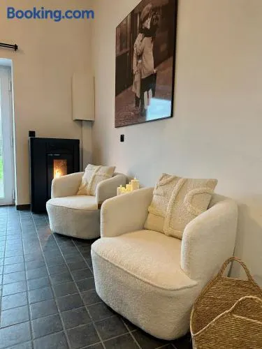 La Maisonnette - Image 1