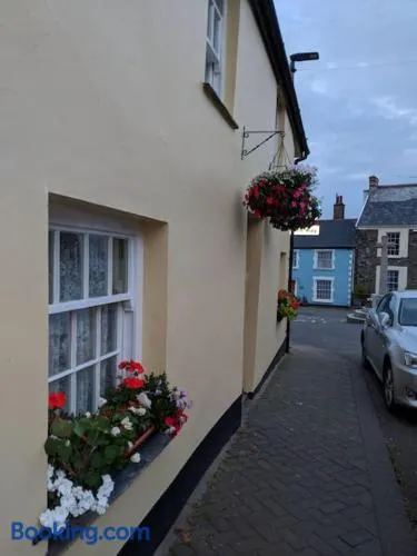 Rosie's place - Image 1