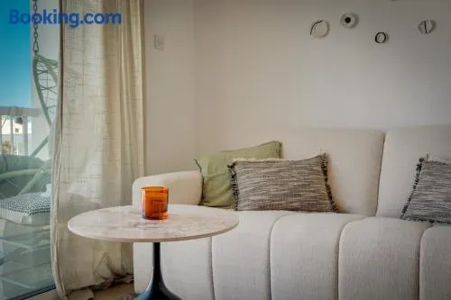 Bettina Apartment - Image 1