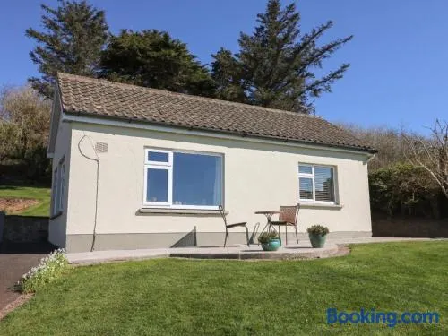 Summerfield Lodge Garden Cottage - Image 1