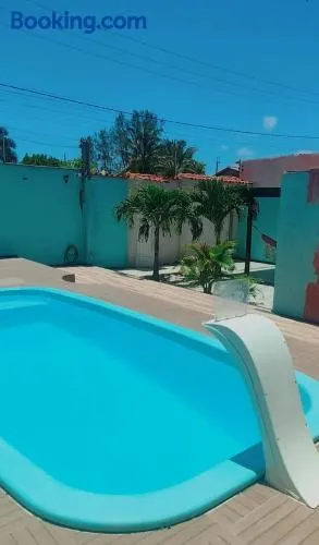 Casa para temporada - Image 1