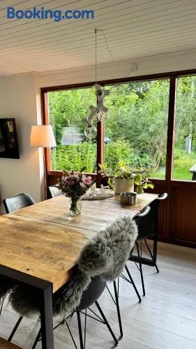 Melby-Liseleje-Frederiksværk - Image 1