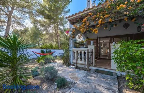 Casa Claper - Image 1