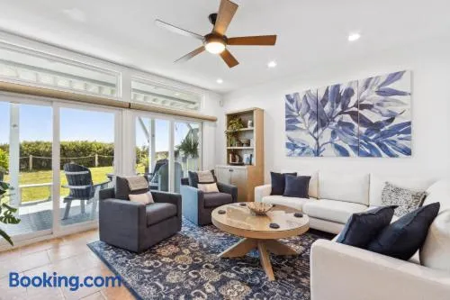 95100 Sandpiper - Image 1