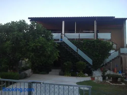 Apartments Banoci - Image 1
