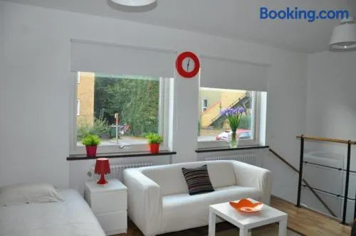 VillaVega Apartments - Image 1