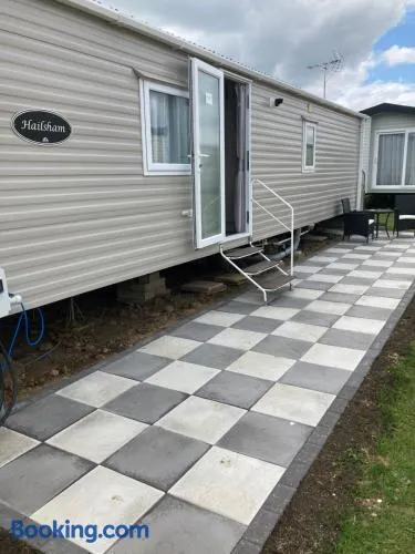 Seaview Holiday Rentals - Image 1