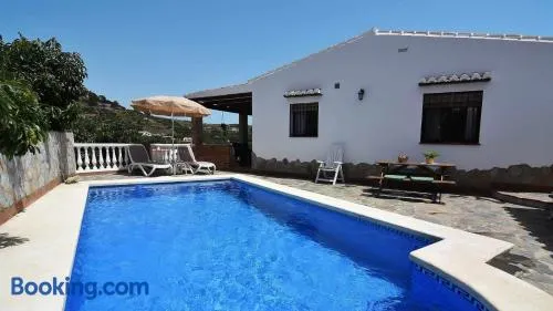 Cortijo Antonio by Casitas Select - Image 1