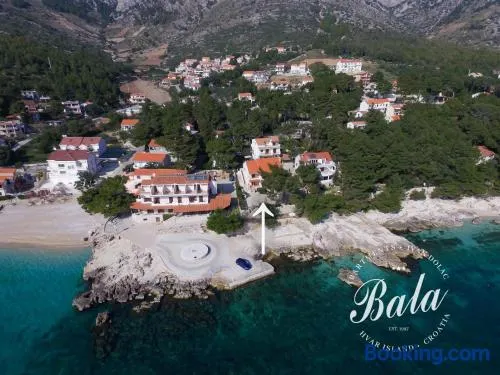 Apartments Bala - Image 1