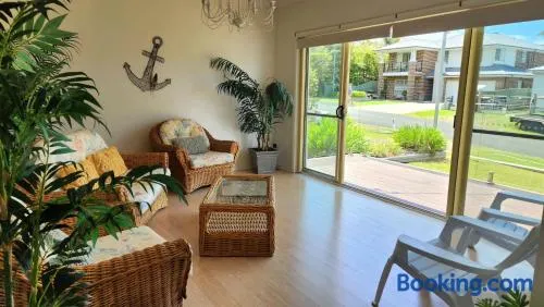 Sought After Location - Image 1