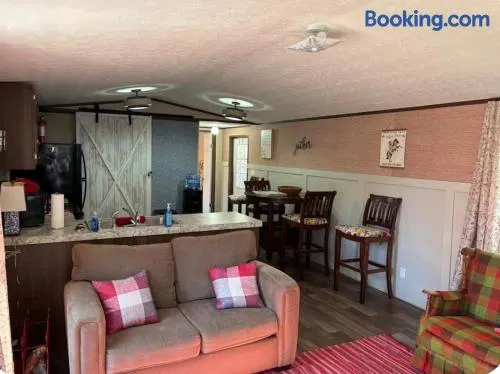 The Cottage at BlackBerry Hill - Image 1