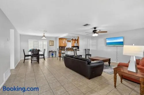 Mond Business Loft - Image 1