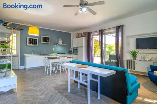 Guest House Abbacurrente - Image 1