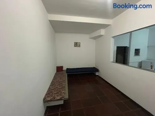 Apartamento Térreo Condomínio Villas Romanas - Image 1