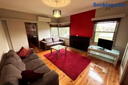 Maryborough Central Home - Image 1