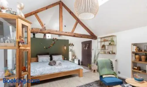 LaChambre2 - Image 1