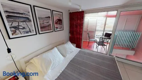 Number 5 - Image 1