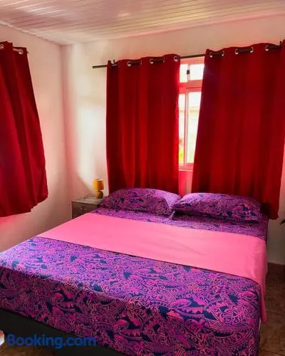 Havai house - Image 1