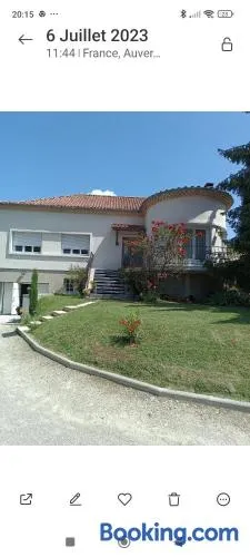 Mon Petit Château - Image 1