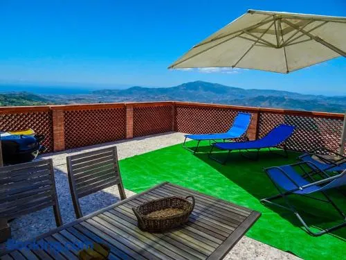 Castello Baronale - Image 1