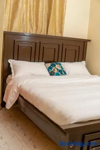 Qwetuhomes - Image 1