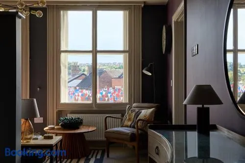 Machine Inn - Image 1