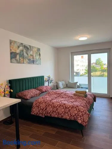Sibenik Apartman - Image 1