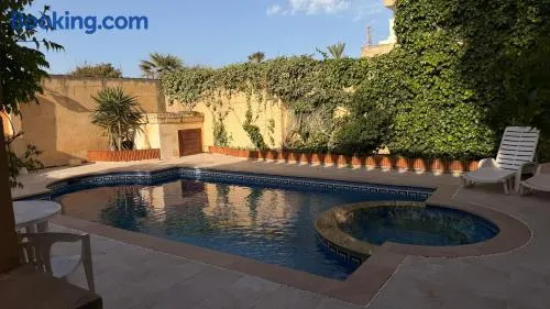 Stella & Stone Guesthouse - Image 1