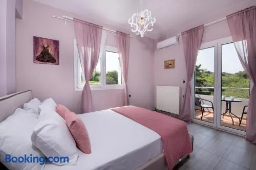 Green Hill Villa - Image 1
