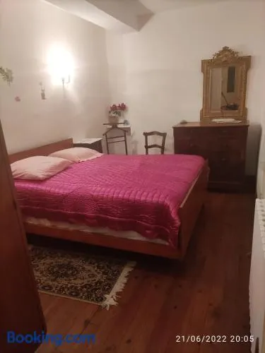 Maison de village - Image 1