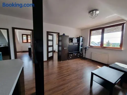 Apartment Oliver - Image 1