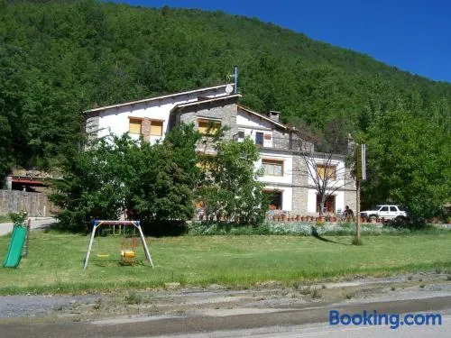 Casa la Cuadreta - Image 1