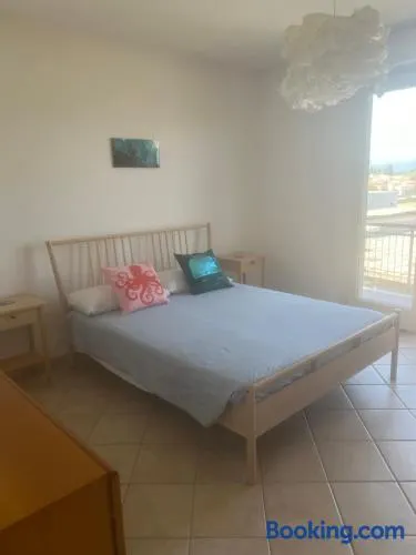 Beach Retreat - Image 1