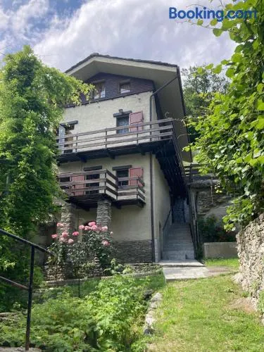 Casa Vanda - Image 1