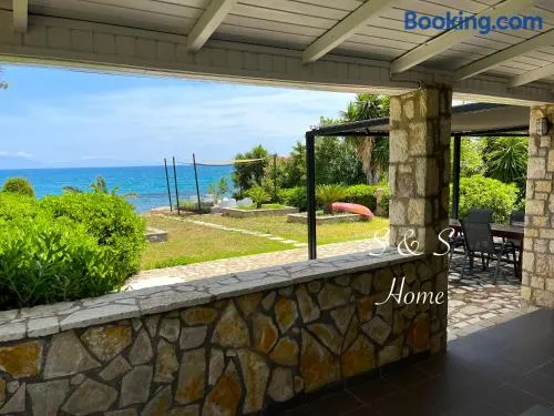 S&S Home - Image 1