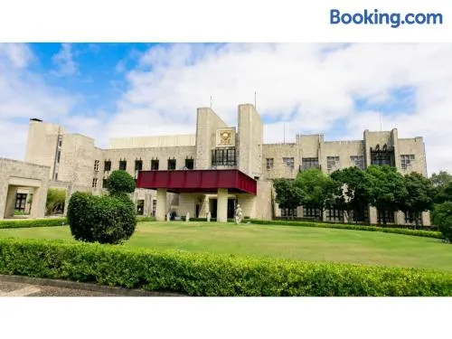 Nanki Shirahama Resort Hotel - Vacation STAY 38053v - Image 1