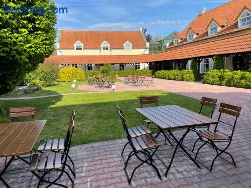 Bechnerův statek - Image 1