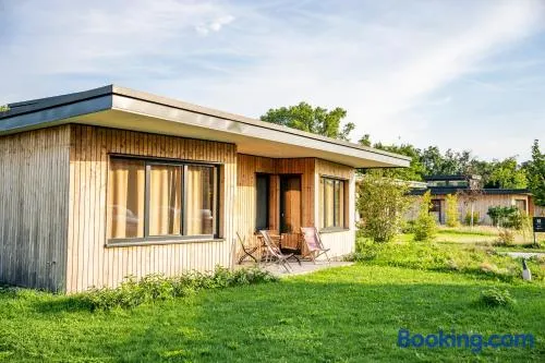Grafenegg Cottages - Image 1